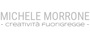Michele Morrone